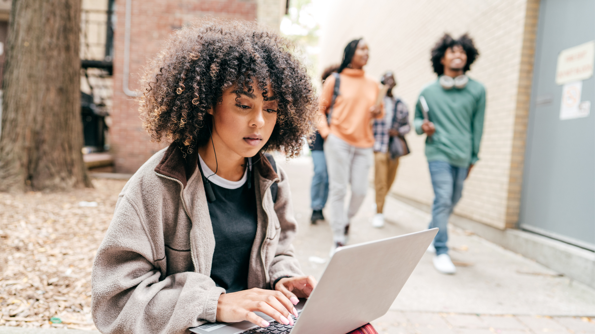 General Education Courses Overview